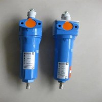 醫(yī)用真空除菌過濾器S10MV濾芯D025MV口徑1/2寸螺紋