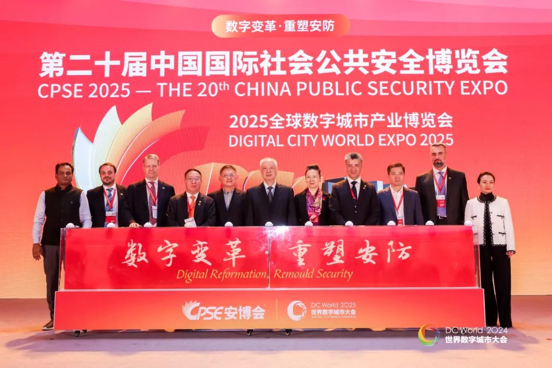 1733880529323727.jpg 1733880529323727.jpg