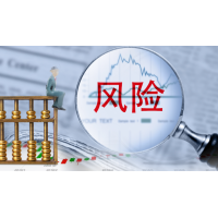 點牛優(yōu)選股民交會員費被騙如何退費？老師推薦股票太垃圾！