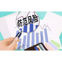 旺升投資超凡聯(lián)隊(duì)交酒錢炒股怎么辦？業(yè)務(wù)員夸大宣傳選股實(shí)力！