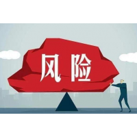 慧研智投業(yè)務(wù)員虛假宣傳欺騙股民，交了會(huì)員費(fèi)被騙可以退！