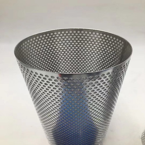 500kb以內(nèi)(1)