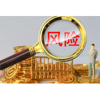 阿牛智投老師收取薦股費一直虧損根本沒效果，股民被騙了怎么辦?