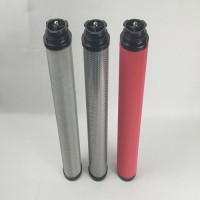 貝斯特壓縮空氣濾芯JMF-V-10 JMF-V-20
