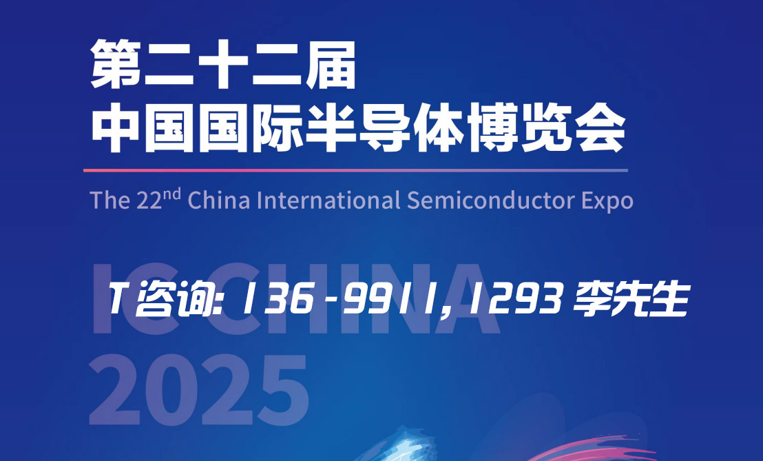 圖片聯.jpg 圖片聯.jpg