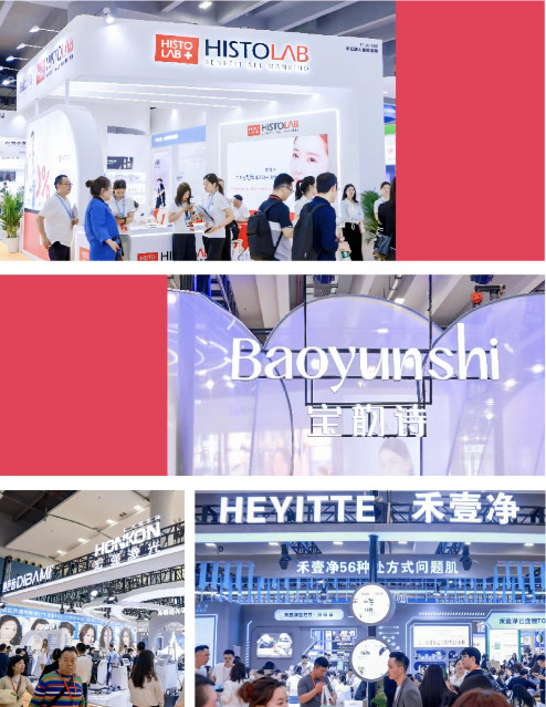 虹橋0059958971 虹橋0059958971