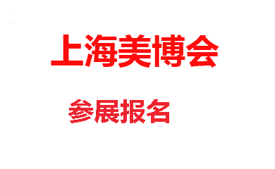 08f88a3fef6f2a4d7fdb4fb9193ad215_b_951910202207071403117661 08f88a3fef6f2a4d7fdb4fb9193ad215_b_951910202207071403117661