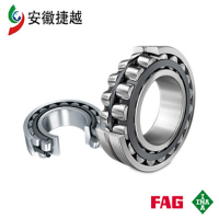 FAG調心滾子軸承22344-BE-XL-JPA-T41A