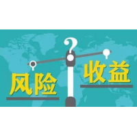 和訊信息科技有限公司收費(fèi)薦股不可信！股民被忽悠購買可退款！