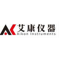 艾康儀器-二手實驗室各種儀器設備-液相色譜儀-二手品質保障