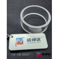 高硼硅玻璃，硼硅3.3，鋼化硼硅玻璃，耐高溫耐高壓