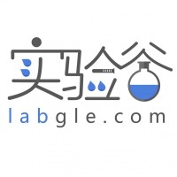 實驗谷-實驗試劑耗材網站-實驗常用試劑-品牌試劑-廠家發貨