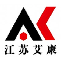 江蘇艾康-常用化學試劑網站-購買實驗試劑一站式采購