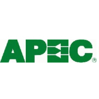 2026年美國(guó)應(yīng)用能源電子展 APEC