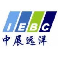 2026年阿聯酋金屬加工展SteelFab