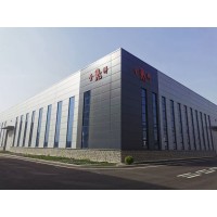 金獅數控切割機，激光切割設備，數控切割機