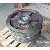 惠州鑄造，精密鑄造，翻砂鑄造，翻砂生鐵，機械加工廠