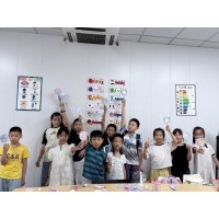 專注創造，“鏡”彩成長！蘇州青少年奶油膠DIY體驗課招募中