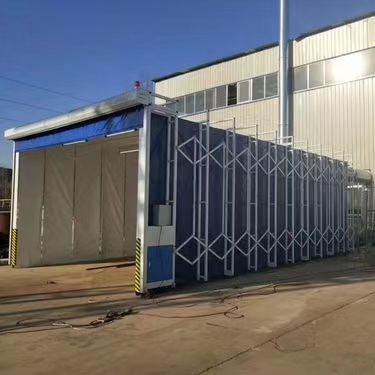 微信圖片_20251020131506_171_10