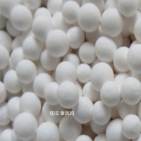 吸附劑JAL31A091 吸附劑JL-X-007A-001