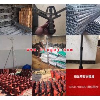 任丘農田噴灌生產廠家，滄州灌溉設備，河北節水灌溉生產廠家