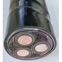 低壓，中壓，高壓電力電纜，超高壓/特高壓電纜承德廠家銷售