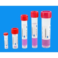 一次性使用病毒采樣管(滅活型)(非滅活型)