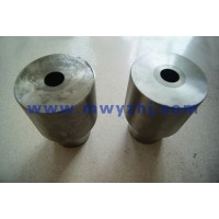 河北任丘銘威硬質(zhì)合金模具、河北任丘銘威鉆石模具