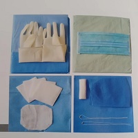 戈?duì)栆淮涡允褂脣D產(chǎn)套件廠家直銷