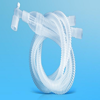 戈?duì)栆淮涡允褂寐樽砗粑苈窂S家直銷