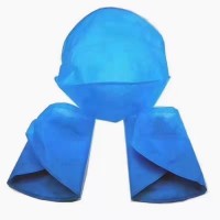 戈?duì)栆淮涡允褂妹弊訌S家直銷