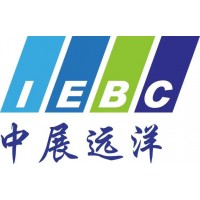 2026年美國南部塑料展 （PLASTEC SOUTH）