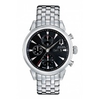 電動平衡重叉車怎么選？一篇選購指南為你指明方向