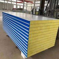 微信圖片_20250626080000 - 副本 (3) - 副本 - 副本 - 副本 - 副本