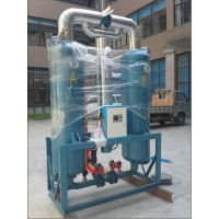 壓縮空氣鼓風熱干燥機配套鼓風機 鼓風熱再生干燥機配套鼓風機