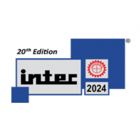 2026年印度機(jī)床及自動(dòng)化展會(huì)INTEC