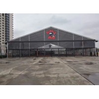 常州常瑞篷房聯系電話 常瑞篷房聯系方式