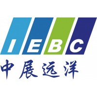 2026年俄羅斯機床及金屬加工展覽會Metalloo