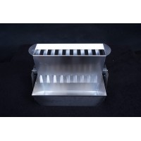 二分器 不銹鋼二分器 訂做二分器 國(guó)標(biāo)二分器縮分器