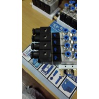 過濾減壓閥 JAL-40MJAL33D632