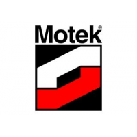 2026年德國裝配自動化及處理技術展會MOTEK
