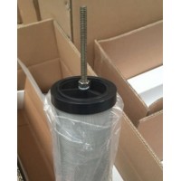 阿普達(dá)精密濾芯M320V M320A M320B M320C