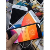 二手手機快遞到付 1000左右的二手手機