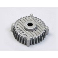 任丘壓鑄加工,任丘鋁壓鑄件廠,任丘壓鑄鋁件生產廠家