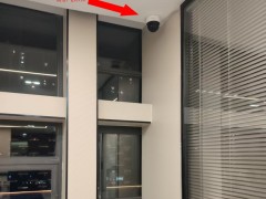 重慶大渡口監控安裝師傅電話-監控系統安裝維修，專業靠譜