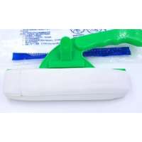 戈爾一次性使用掃床刷套廠家批發