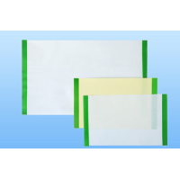 戈爾一次性使用無菌手術薄膜廠家批發