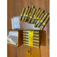 高仿雪茄批發(fā)-批發(fā)高仿雪茄