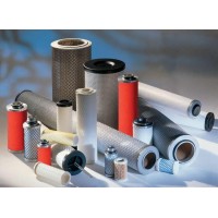 XF9-72 XF7-72 XF5-72精密過濾器濾芯