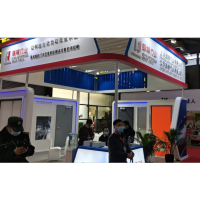 2026上海第七屆隧道工程與軌道交通展覽會